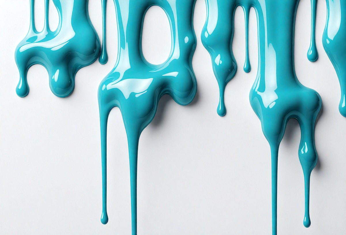 freepik__melting-cyan-wax-effect-dripping-on-white-backgrou__11219_250929044950_00001.png