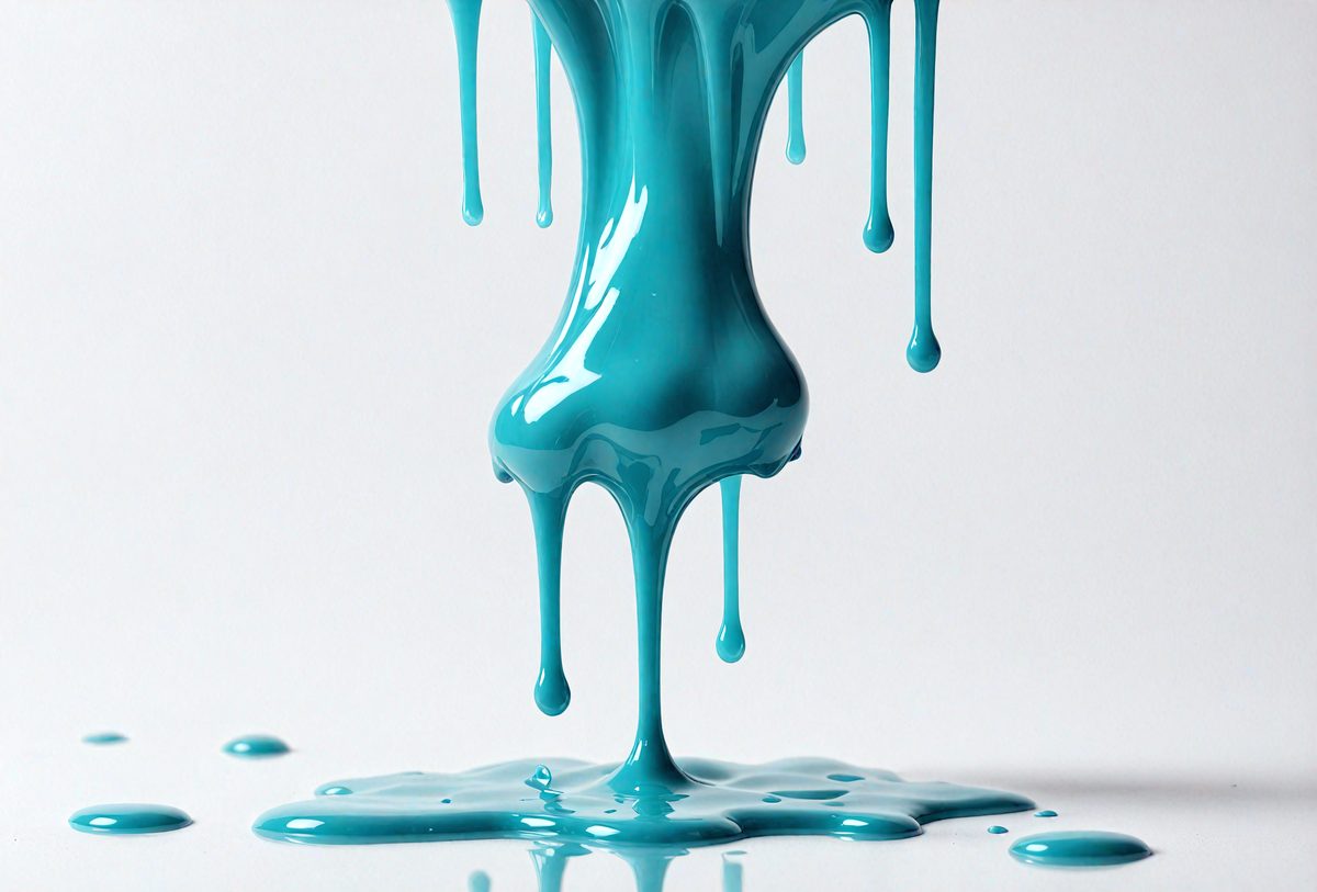 freepik__melting-cyan-wax-effect-dripping-on-white-backgrou__11220_250929044956_00001.png