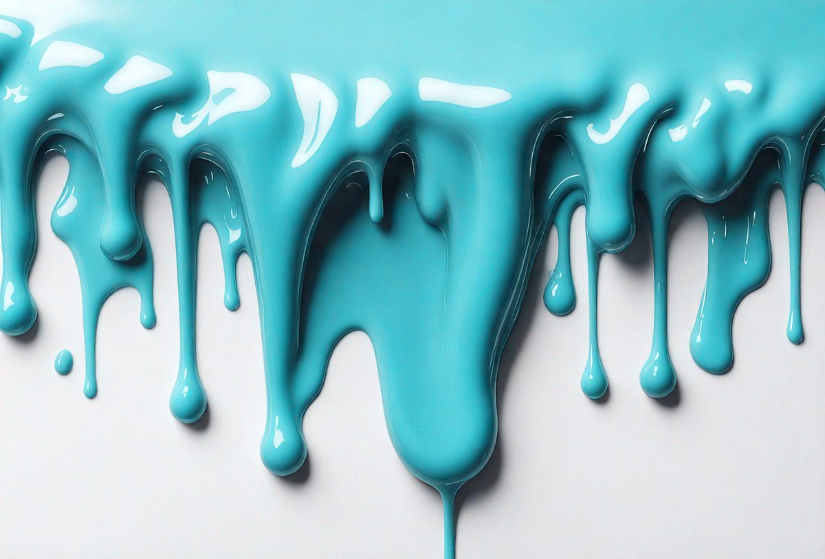 freepik__melting-cyan-wax-effect-dripping-on-white-backgrou__11221_250929045001_00001.png