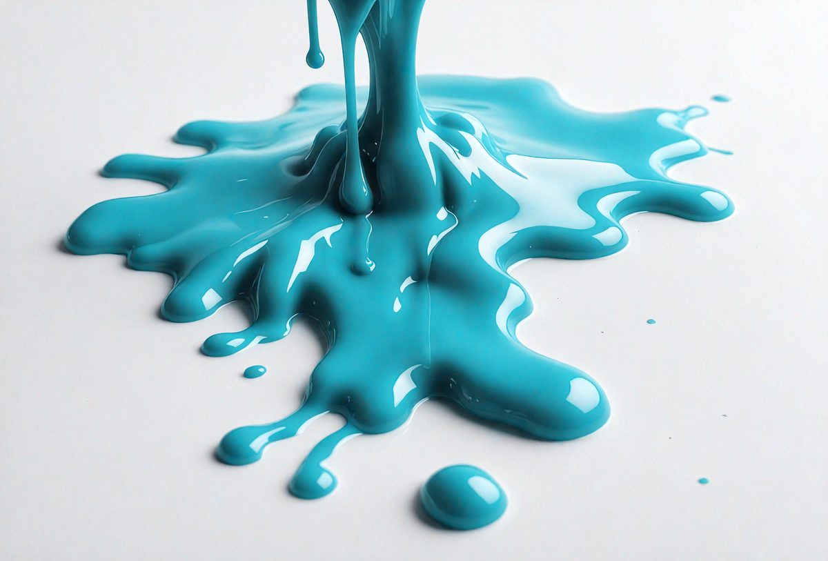 freepik__melting-cyan-wax-effect-dripping-on-white-backgrou__11222_250929045007_00001.png