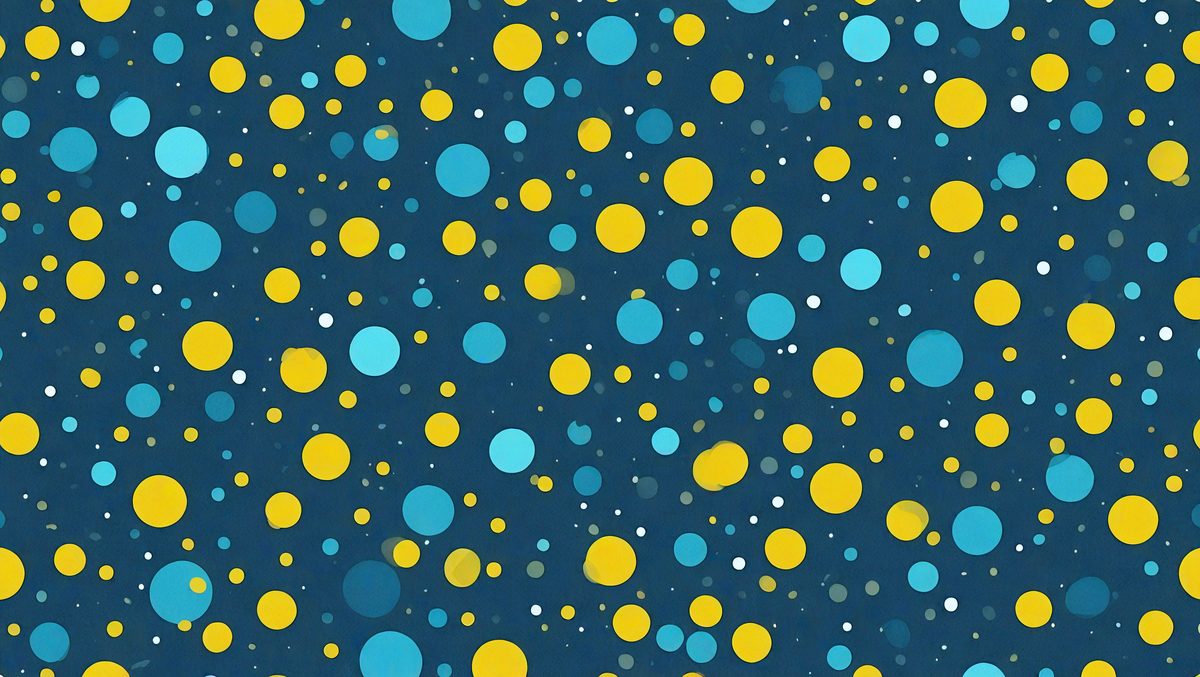 freepik__memphis-round-confetti-festive-background-in-cyan-__34022_251013010701_00001.png