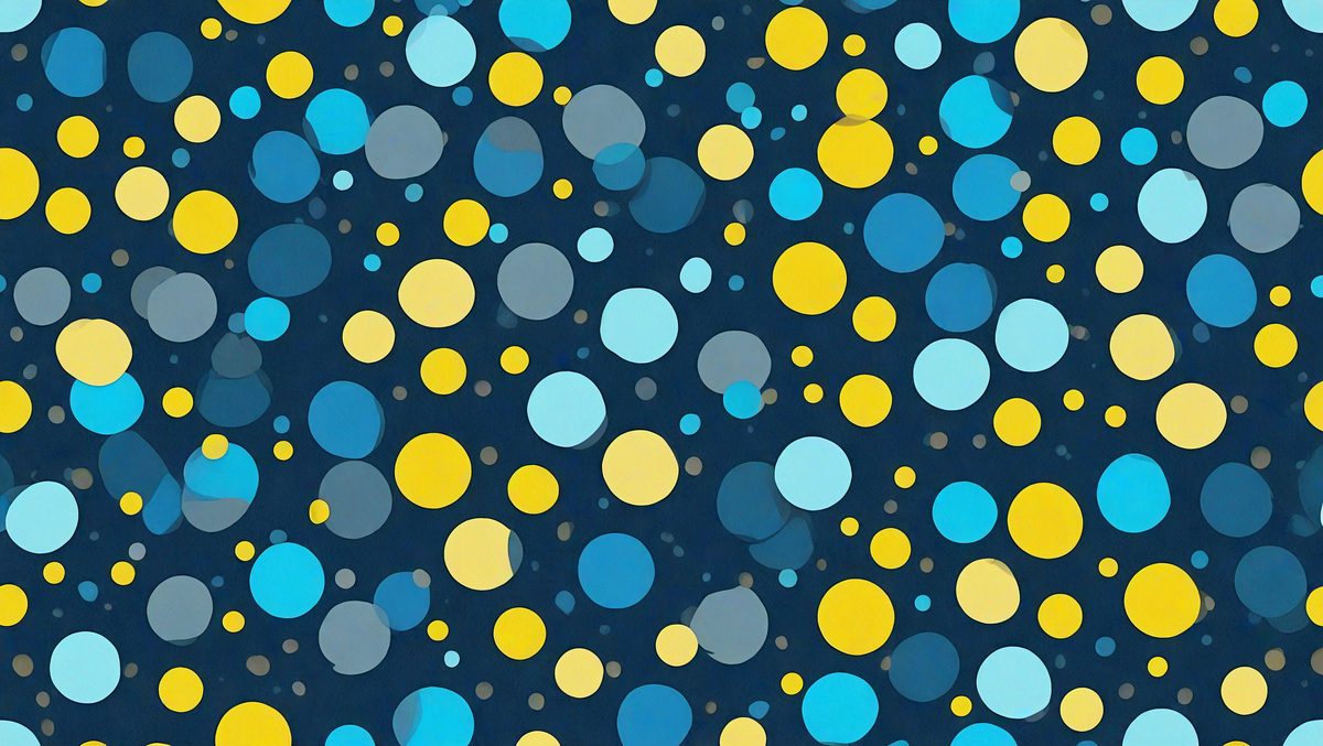 freepik__memphis-round-confetti-festive-background-in-cyan-__34024_251013010712_00001.png