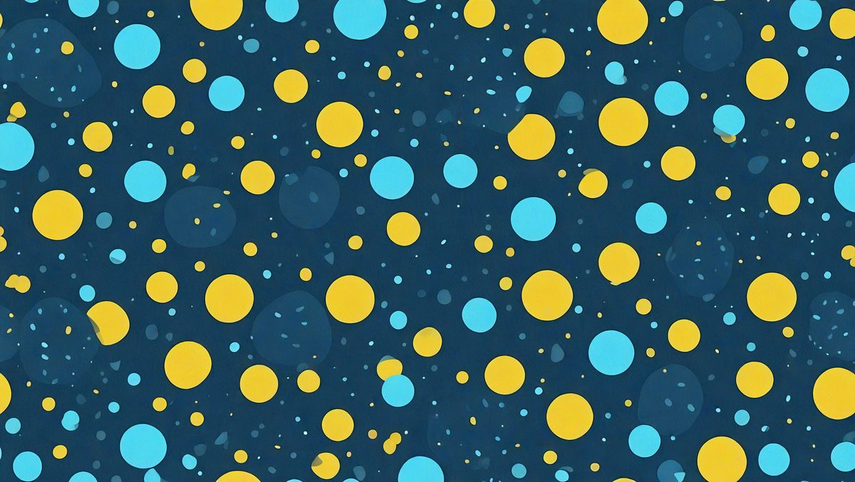 freepik__memphis-round-confetti-festive-background-in-cyan-__34025_251013010717_00001.png