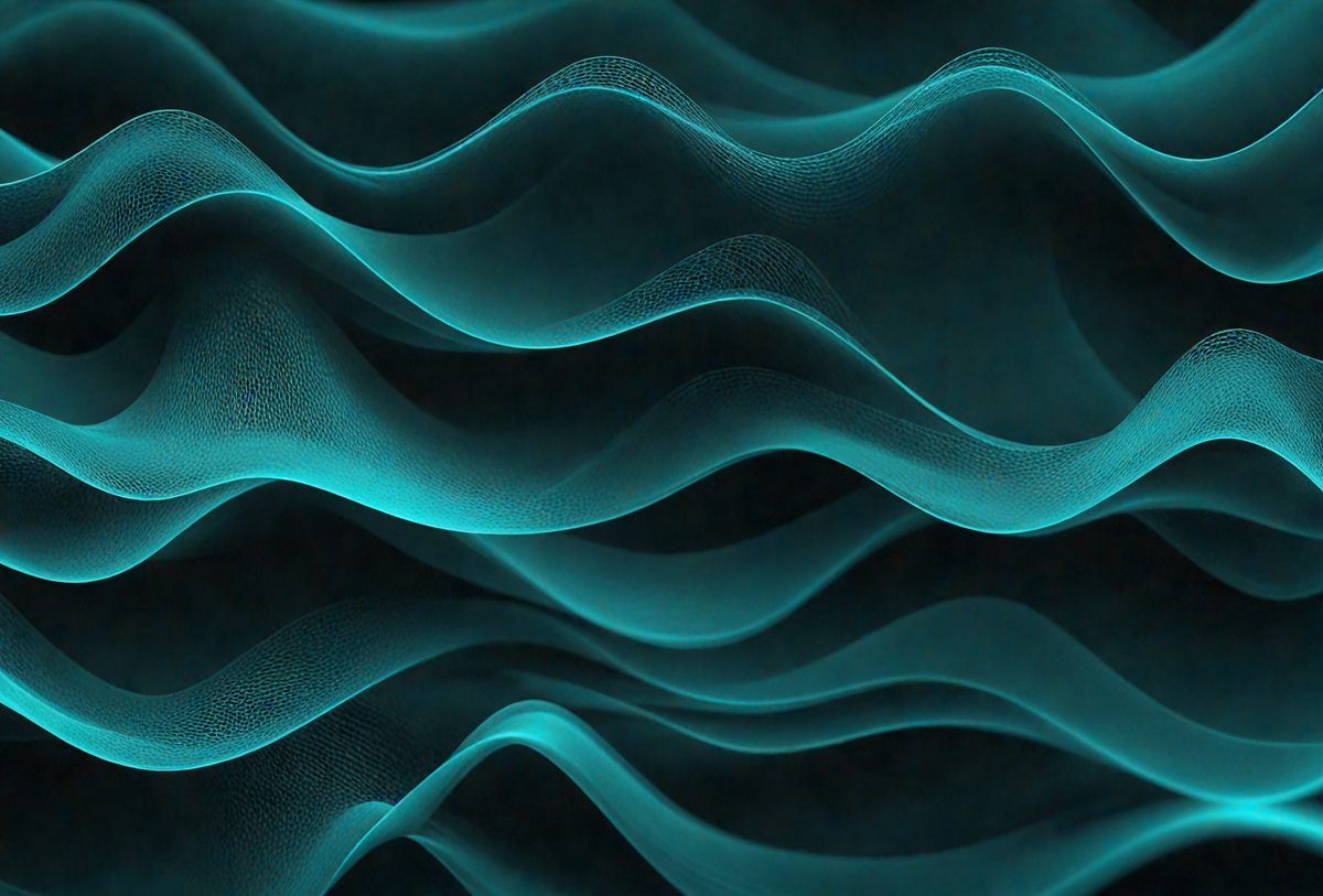 freepik__mesh-wave-abstract-background-in-dark-turquoise__63431_251013210111_00001.png