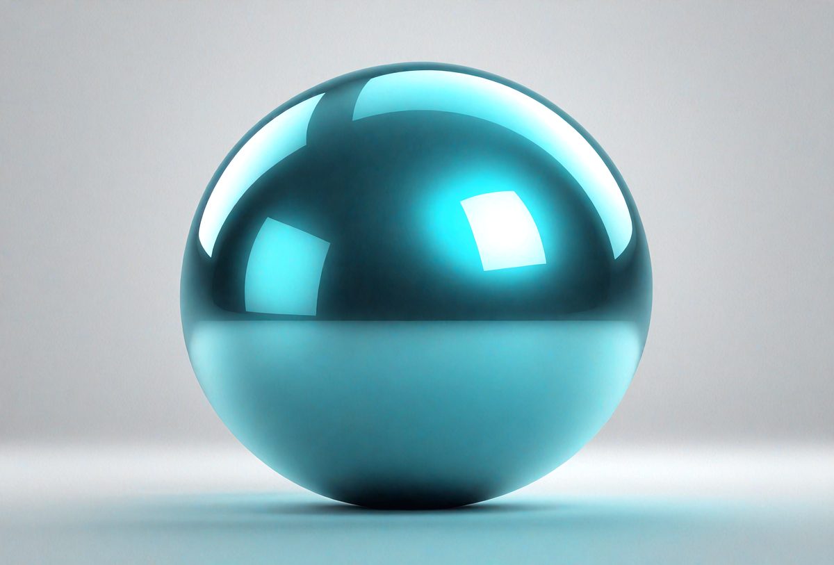 freepik__metallic-3d-sphere-glowing-cyan-on-white-backgroun__13982_250929045019_00001.png