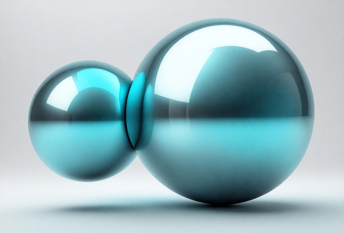 freepik__metallic-3d-sphere-glowing-cyan-on-white-backgroun__13985_250929045037_00001.png