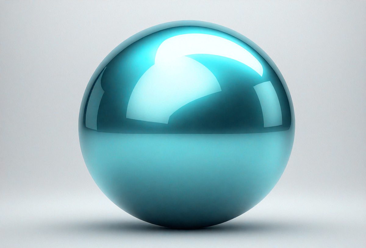 freepik__metallic-3d-sphere-glowing-cyan-on-white-backgroun__13987_250929045049_00001.png
