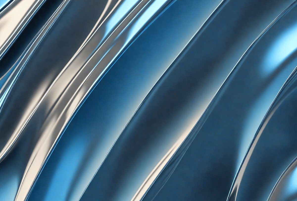 freepik__metallic-abstract-surface-with-cadet-blue-reflecti__78161_250924182259_00001.png