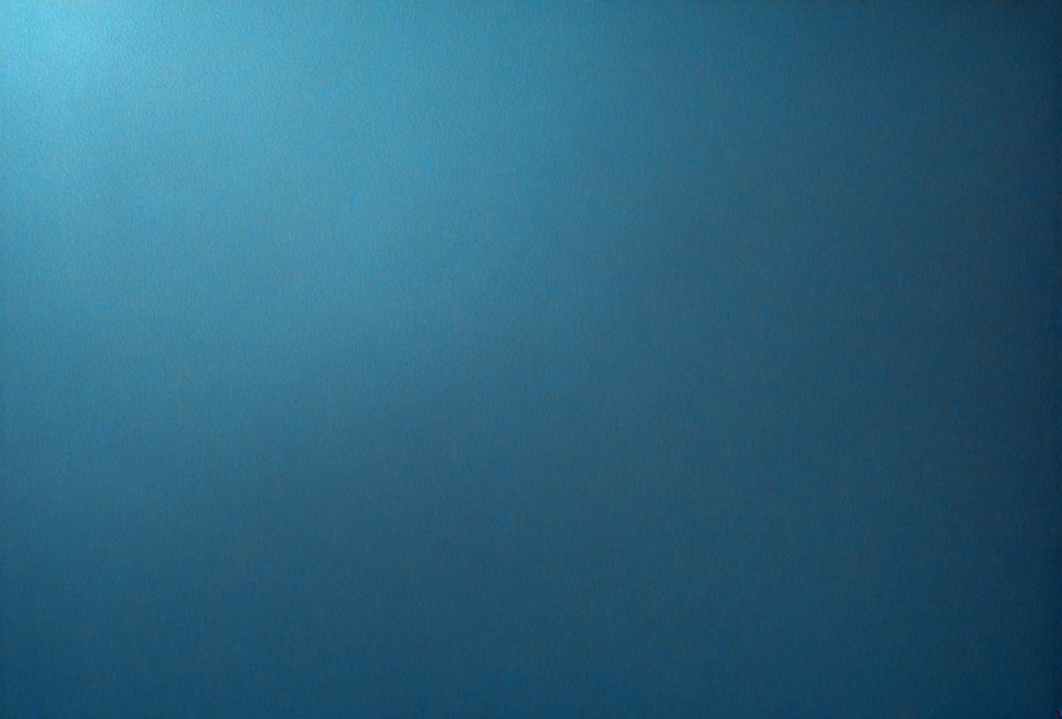 freepik__metallic-blue-powder-color-background__67759_250922223334_00001.png
