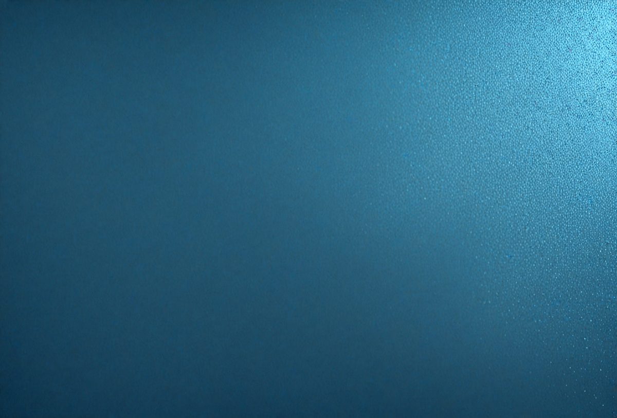 freepik__metallic-blue-powder-color-background__67761_250922223346_00001.png