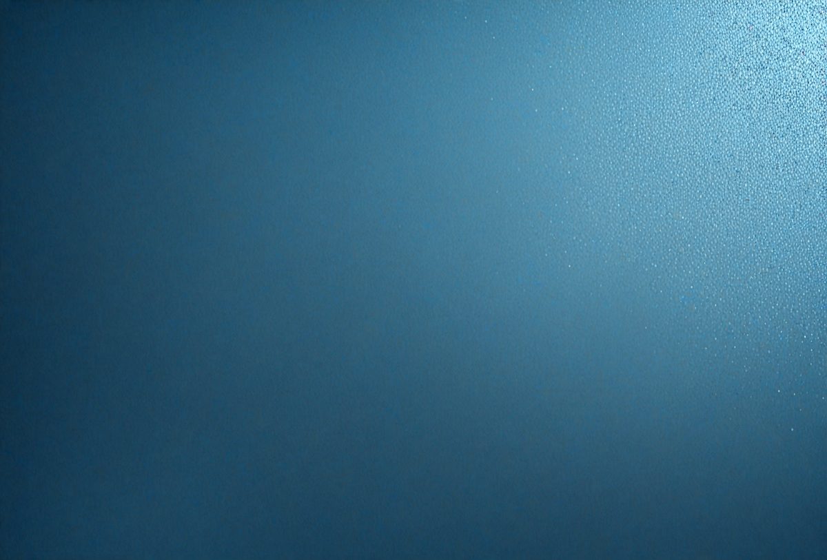 freepik__metallic-blue-powder-color-background__67762_250922223351_00001.png