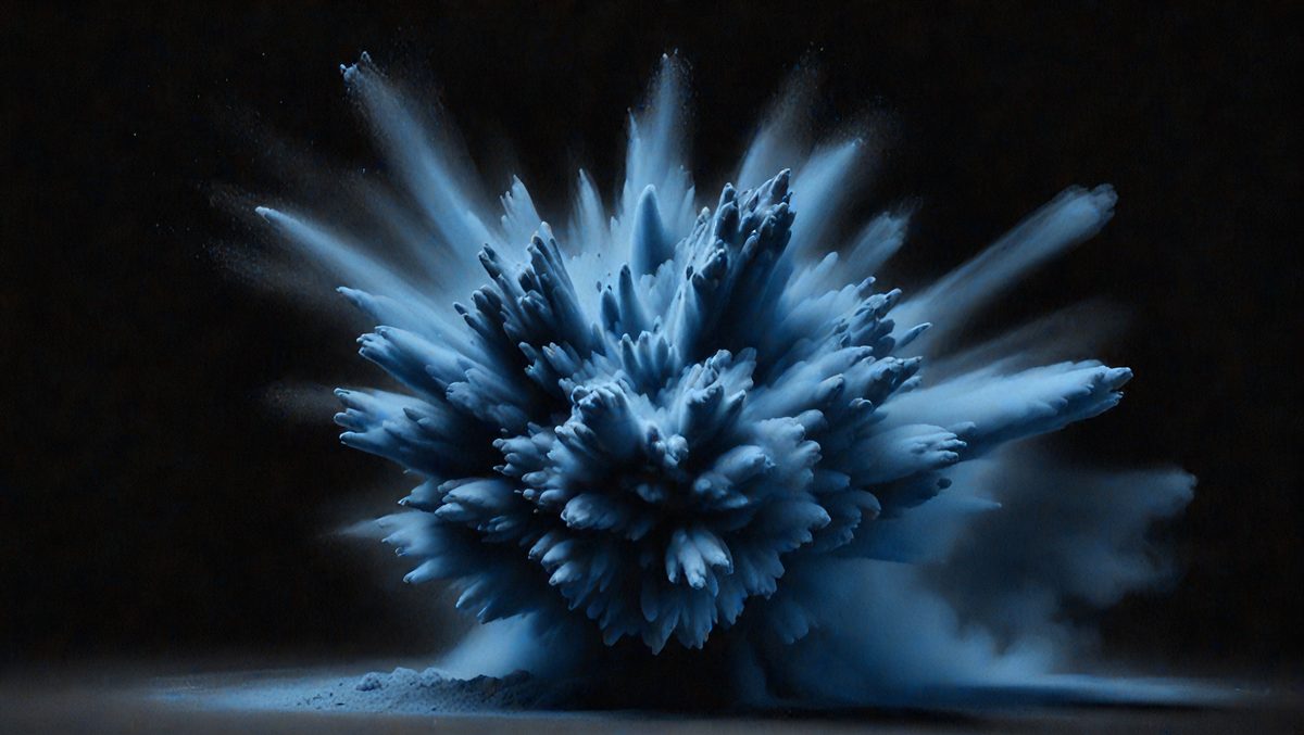 freepik__metallic-blue-powder-explosion-in-midair-captured-__5627_250922223357_00001.png