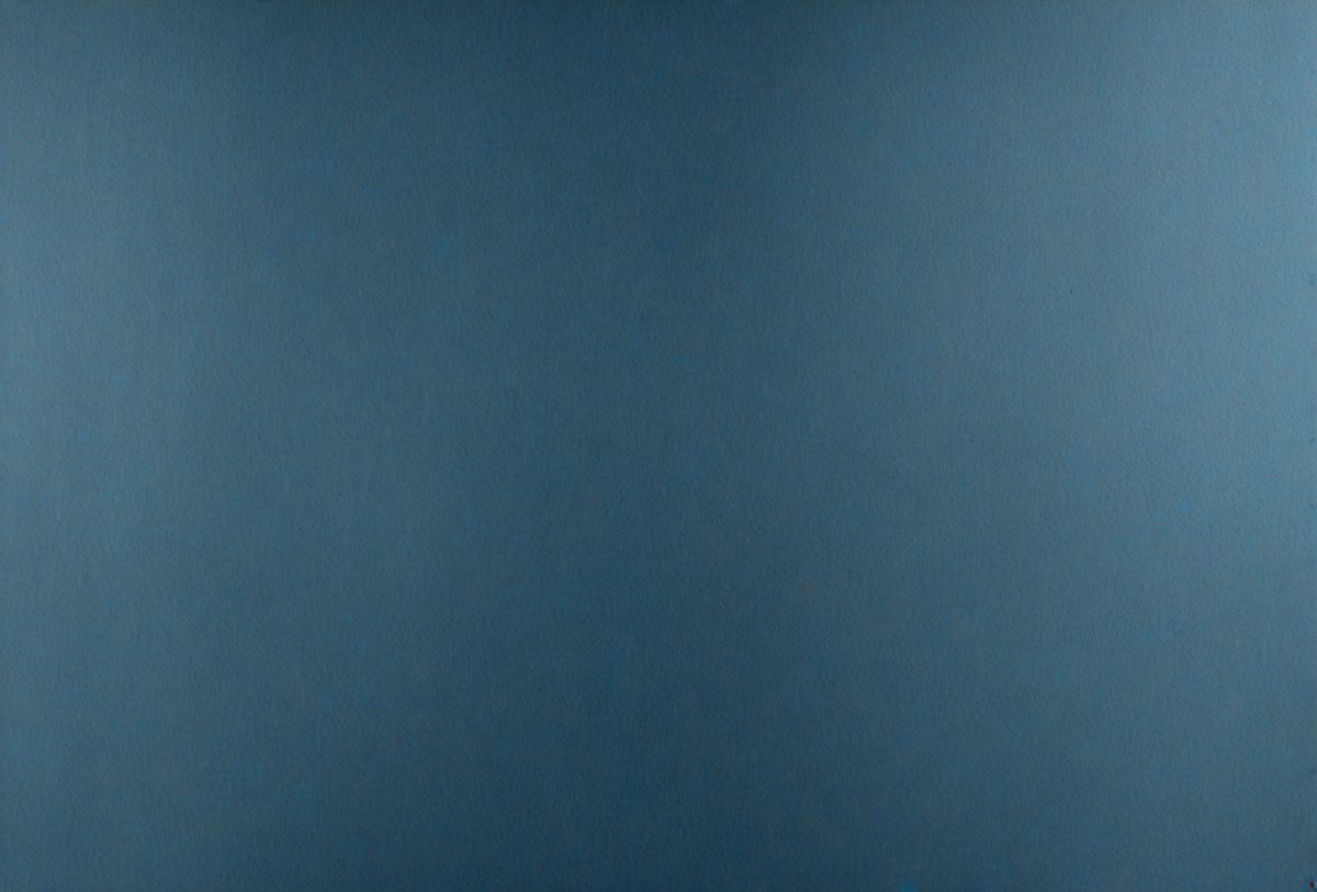 freepik__metallic-brushed-texture-cadet-blue__78430_250924182329_00001.png