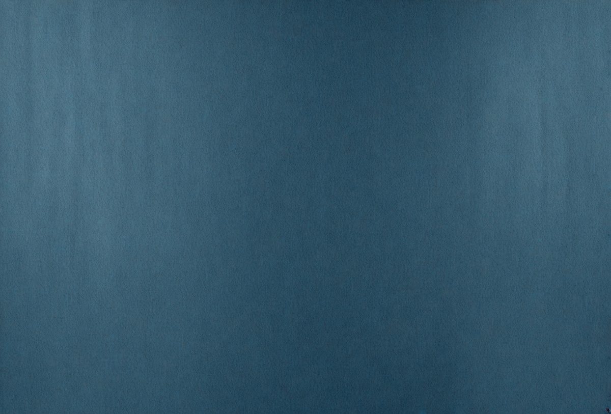 freepik__metallic-brushed-texture-cadet-blue__78435_250924182405_00001.png