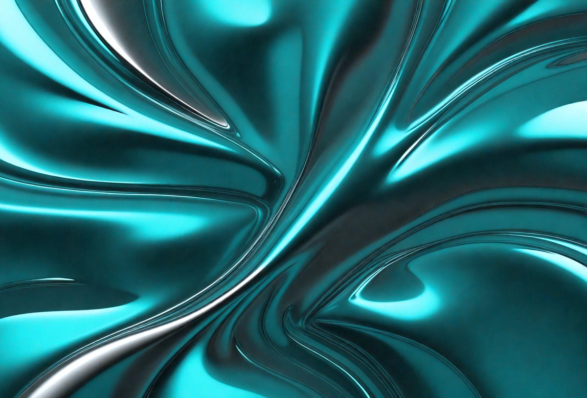 freepik__metallic-chrome-shine-abstract-dark-turquoise-back__9066_251013210301_00001.png