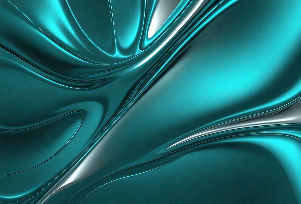 freepik__metallic-chrome-shine-abstract-dark-turquoise-back__9067_251013210308_00001.png