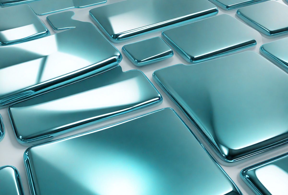 freepik__metallic-cyan-chrome-surface-over-white__11418_250929045123_00001.png