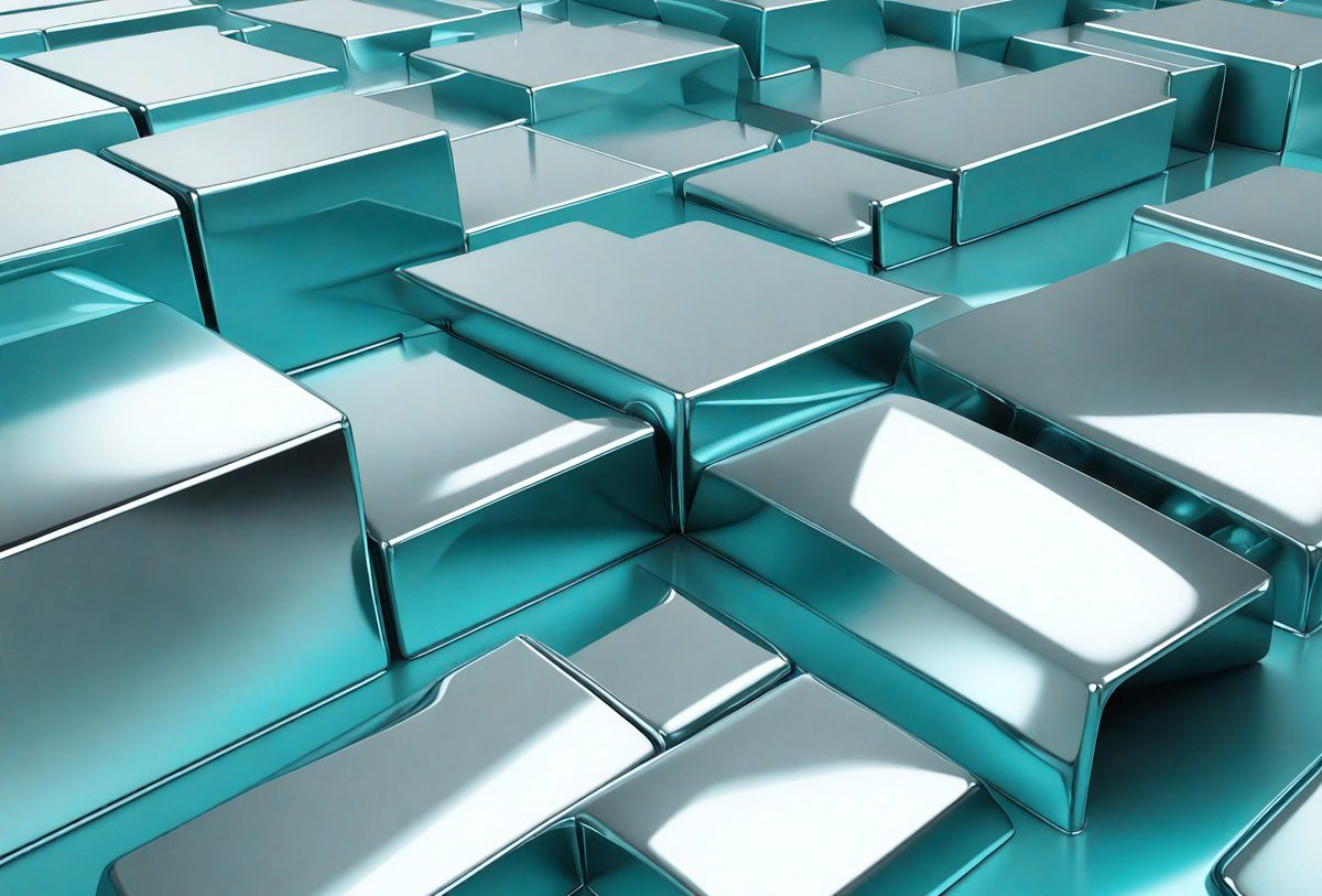 freepik__metallic-cyan-chrome-surface-over-white__11421_250929045144_00001.png