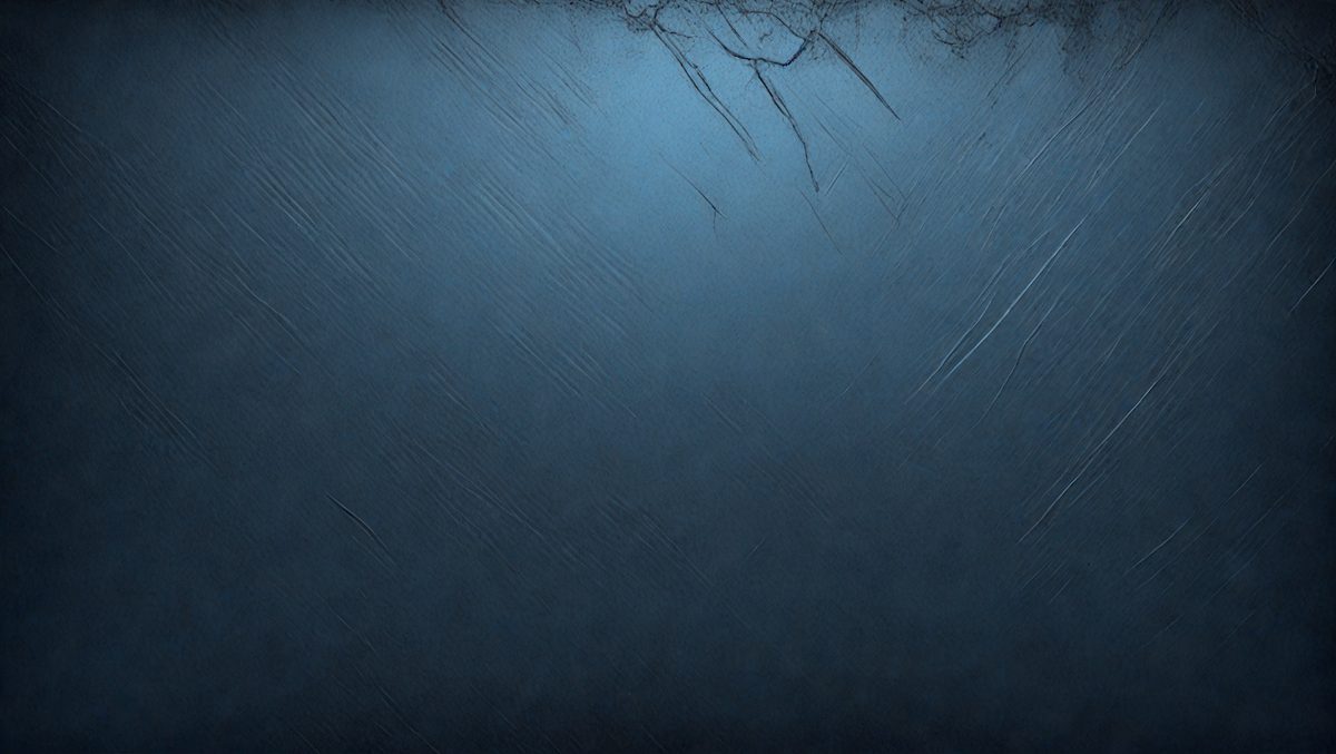 #157956