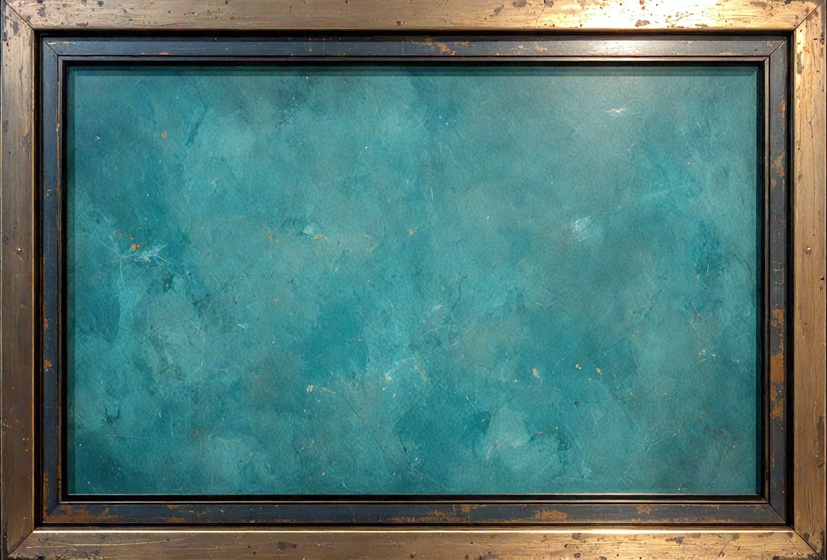 freepik__metallic-frame-layers-dark-turquoise-abstract-back__63209_251013210327_00001.png
