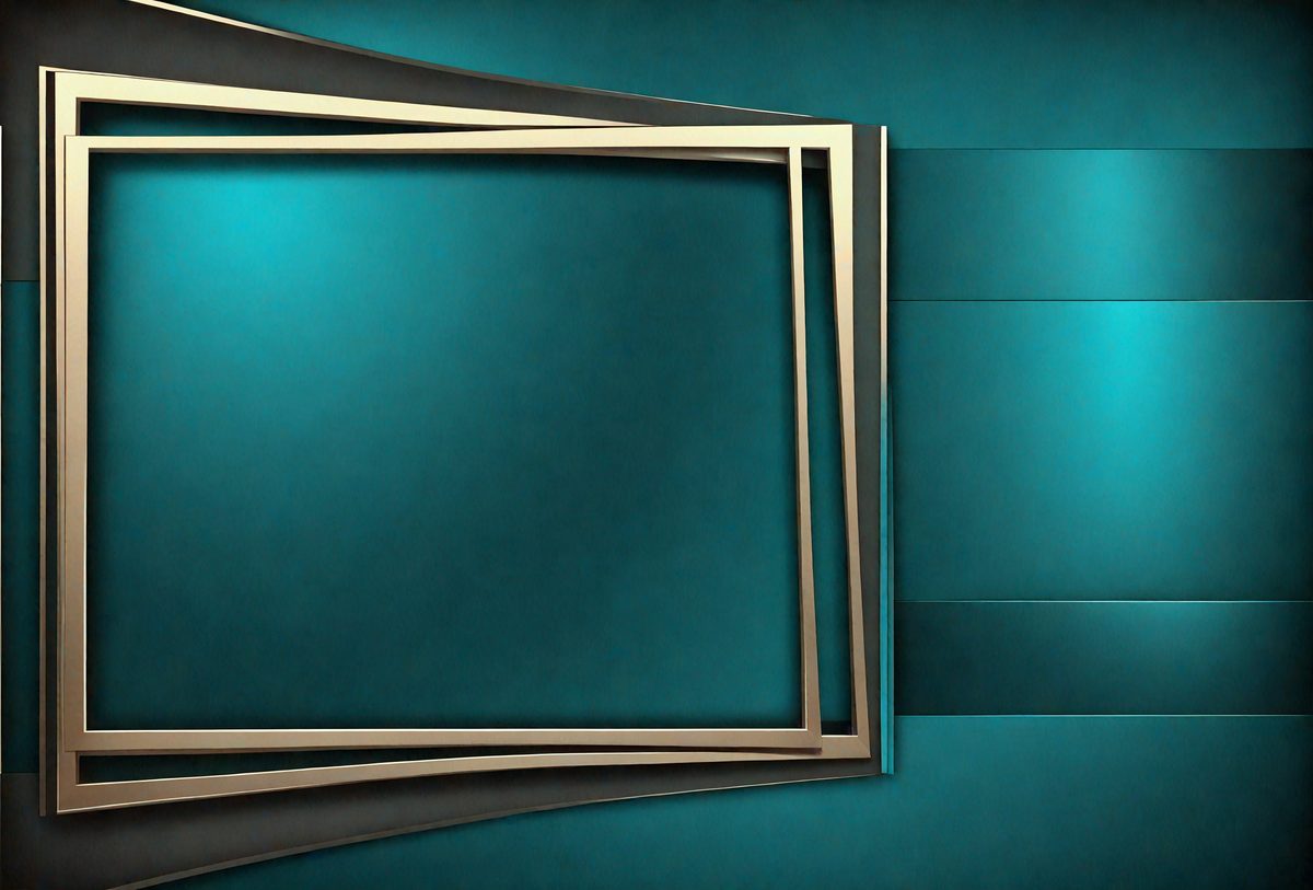 freepik__metallic-frame-layers-dark-turquoise-abstract-back__9003_251013210339_00001.png