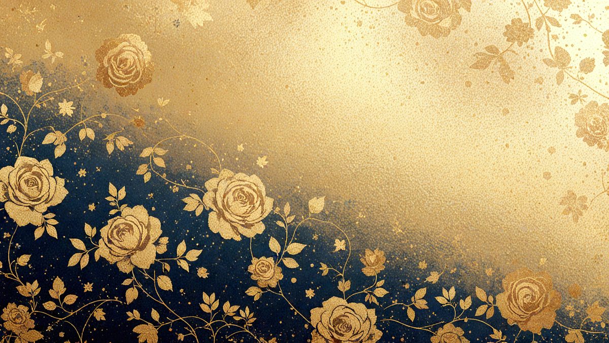 freepik__metallic-gold-foil-texture-background-metal-effect__99005_251013010909_00001.png