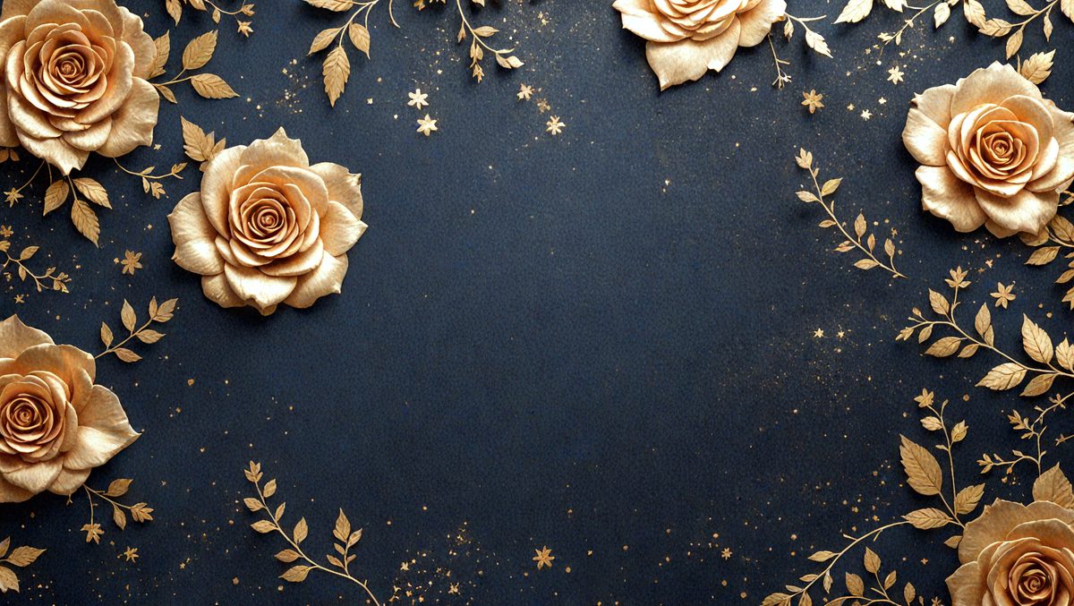 freepik__metallic-gold-foil-texture-background-metal-effect__99006_251013010914_00001.png