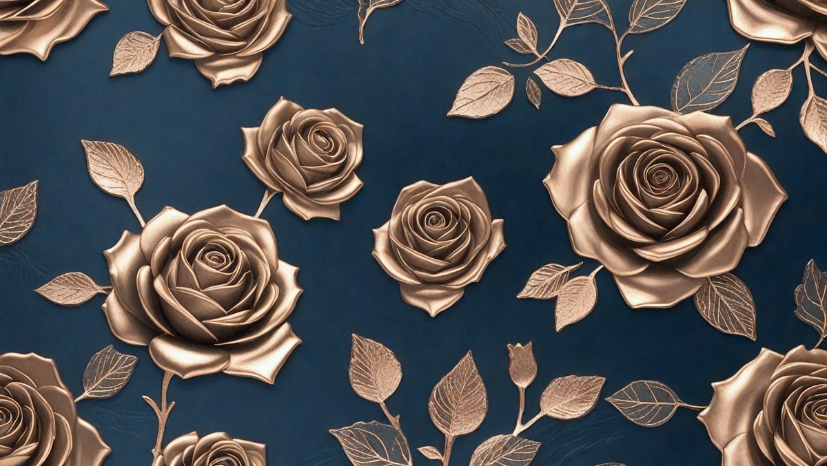 freepik__metallic-gold-foil-texture-background-metal-effect__99009_251013010929_00001.png