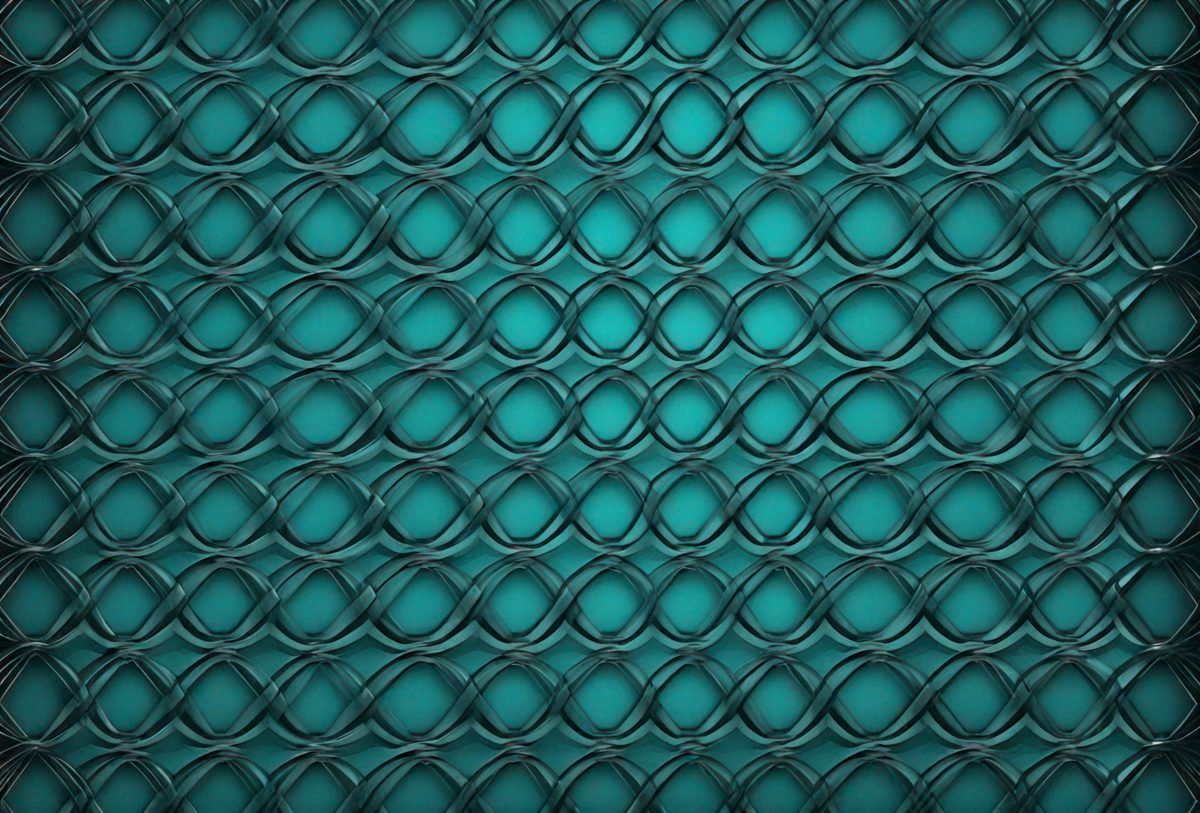 freepik__metallic-grid-pattern-dark-turquoise-background__57969_251013210419_00001.png