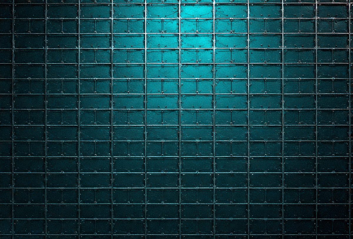 freepik__metallic-grid-pattern-dark-turquoise-background__63281_251013210439_00001.png