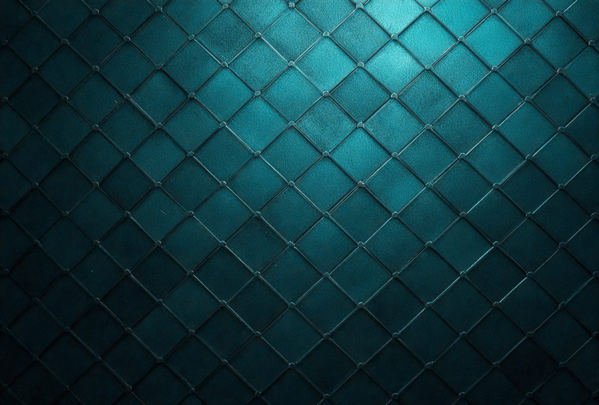 freepik__metallic-grid-pattern-dark-turquoise-background__63282_251013210446_00001.png