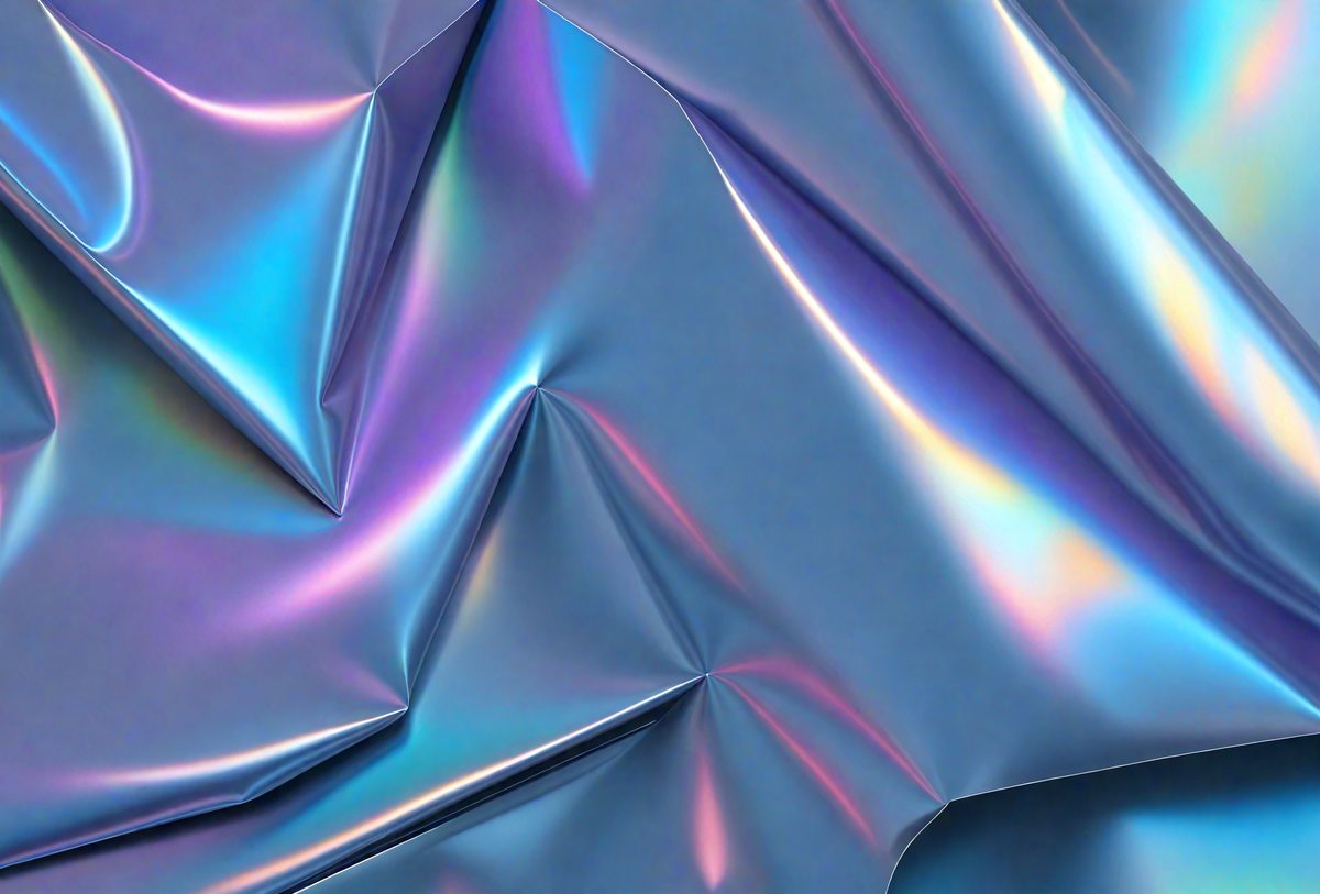 freepik__metallic-holographic-surface-cadet-blue__2524_250924182534_00001.png