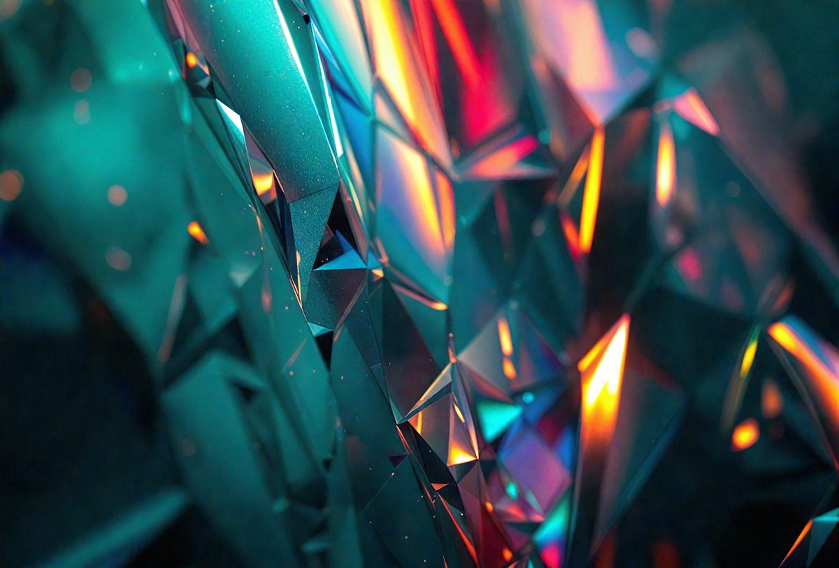 freepik__metallic-prism-reflections-dark-turquoise-backgrou__63167_251013210558_00001.png