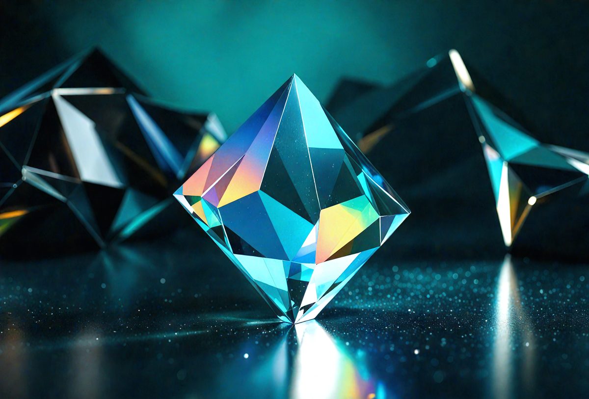 freepik__metallic-prism-reflections-dark-turquoise-backgrou__63168_251013210604_00001.png