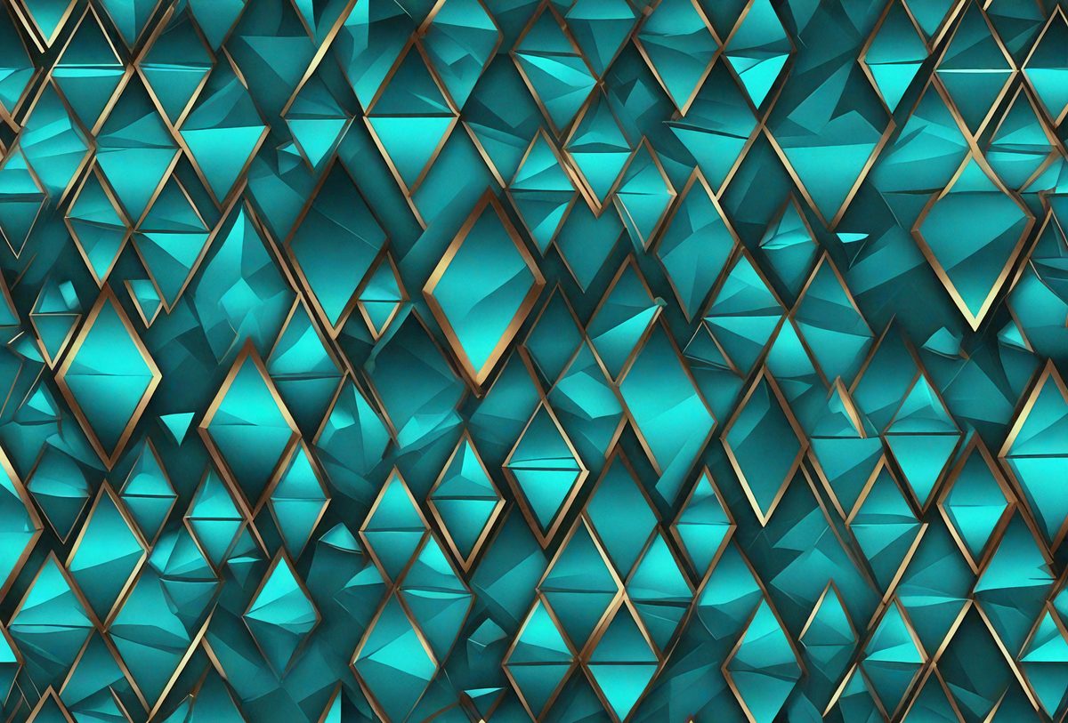 freepik__metallic-prism-reflections-dark-turquoise-backgrou__9106_251013210630_00001.png