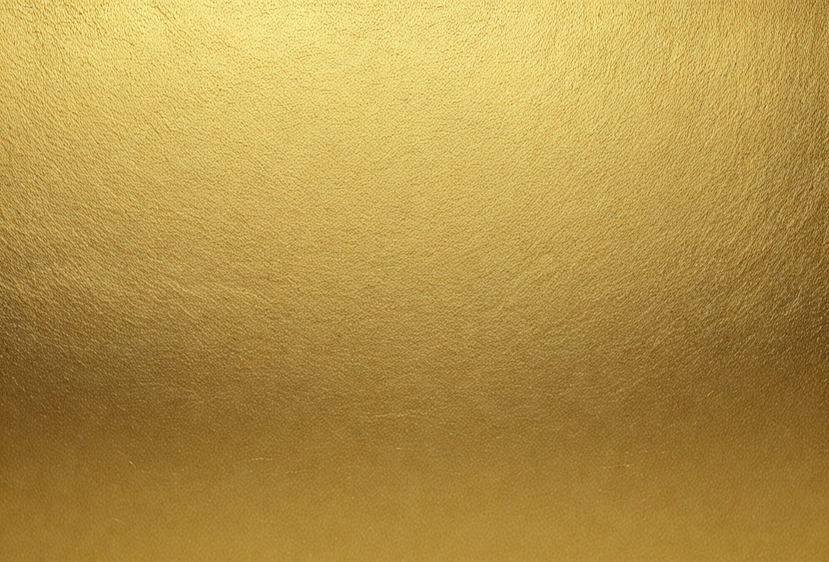 freepik__metallic-rough-and-noise-gold-foil-texture-polishe__56209_250511221113_gold_00001.png