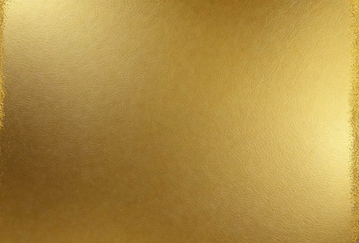 freepik__metallic-rough-and-noise-gold-foil-texture-polishe__56211_250511221123_gold_00001.png