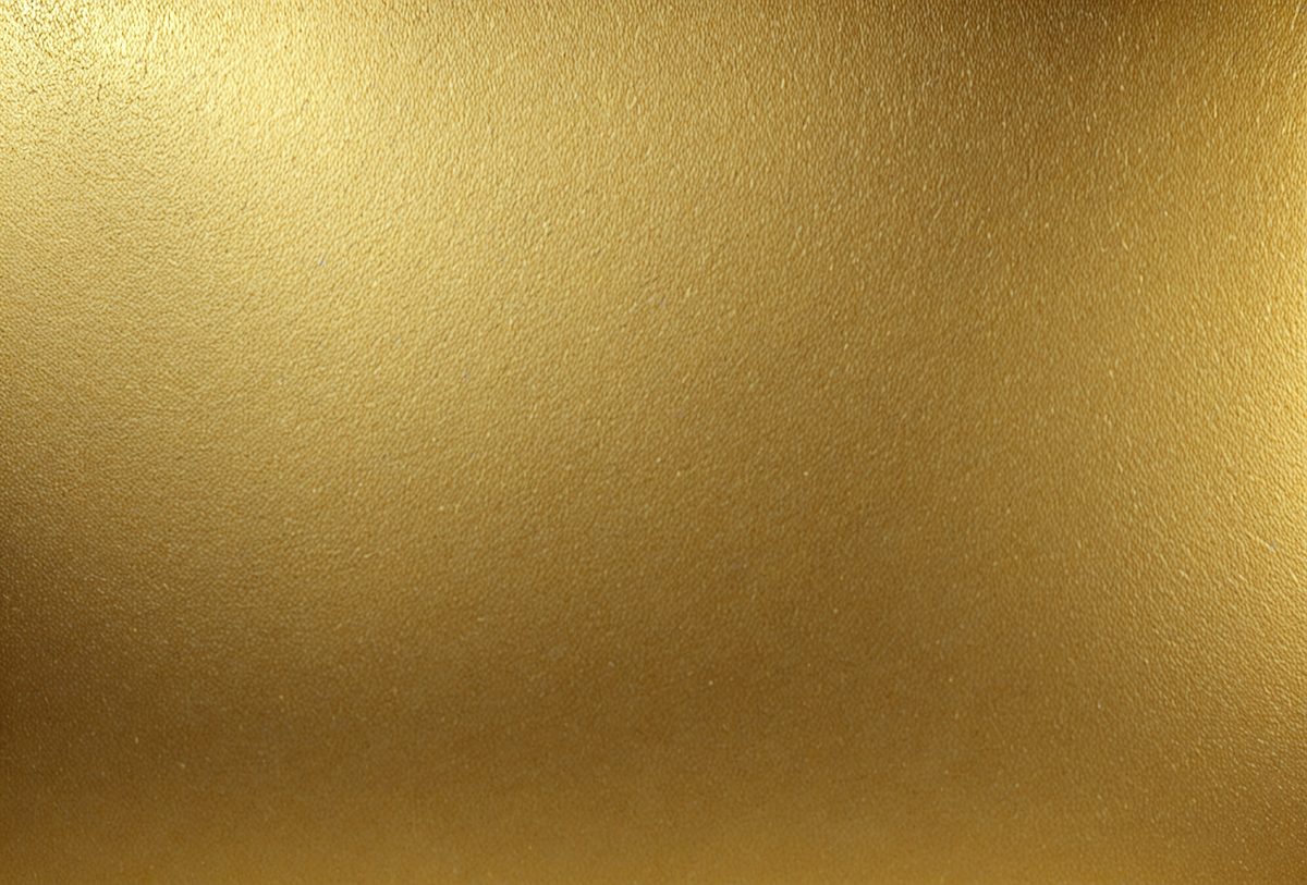 freepik__metallic-rough-and-noise-gold-foil-texture-polishe__56256_250511221148_gold_00001.png