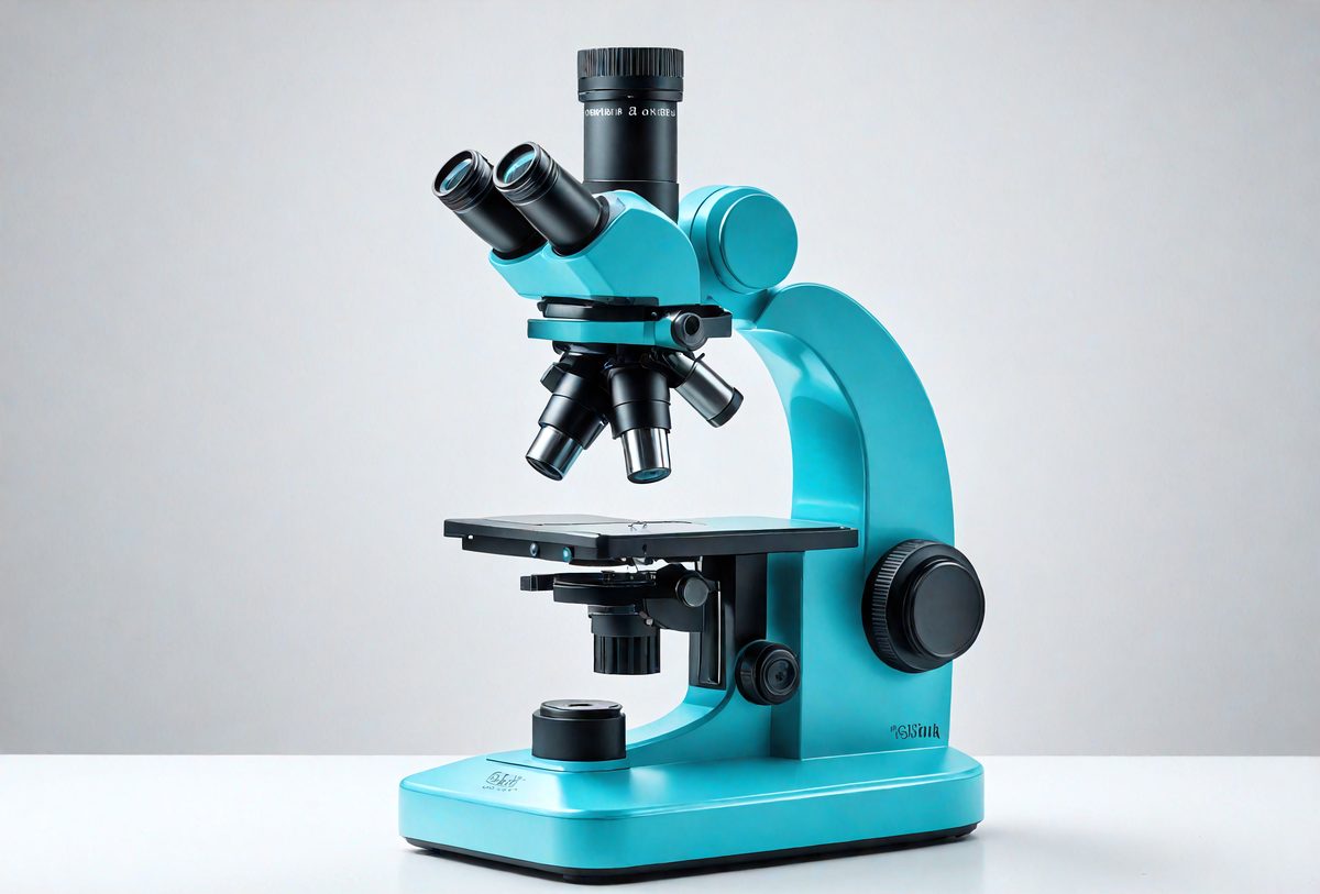 freepik__microscope-with-cyan-body-on-white-backdrop__13773_250929045306_00001.png