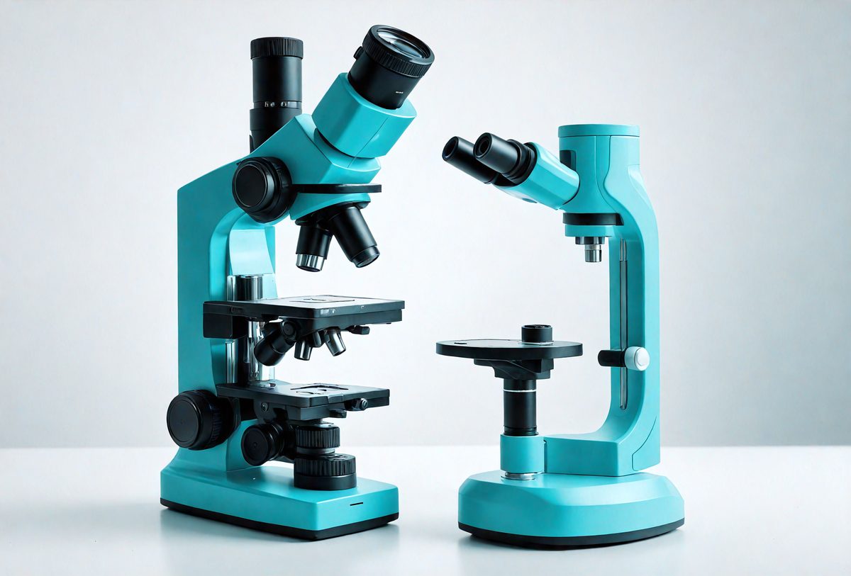 freepik__microscope-with-cyan-body-on-white-backdrop__13774_250929045311_00001.png