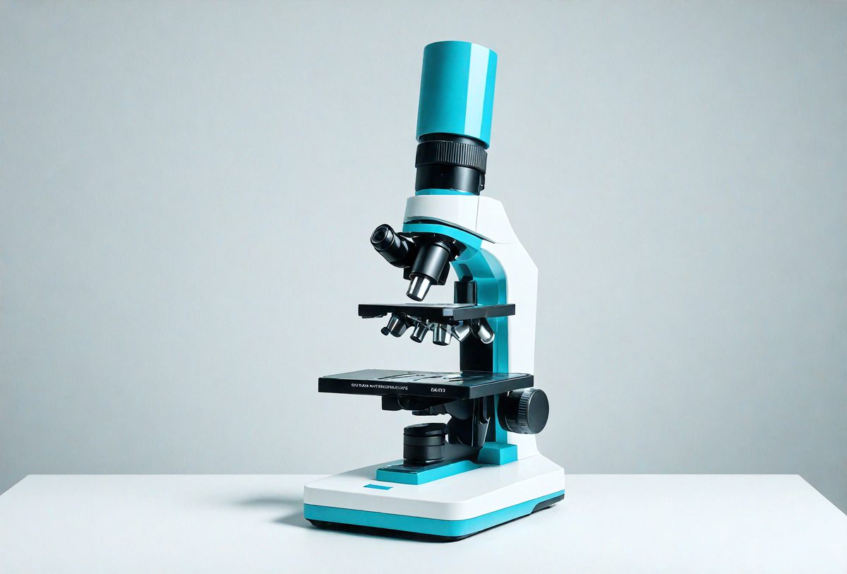 freepik__microscope-with-cyan-body-on-white-backdrop__13775_250929045317_00001.png