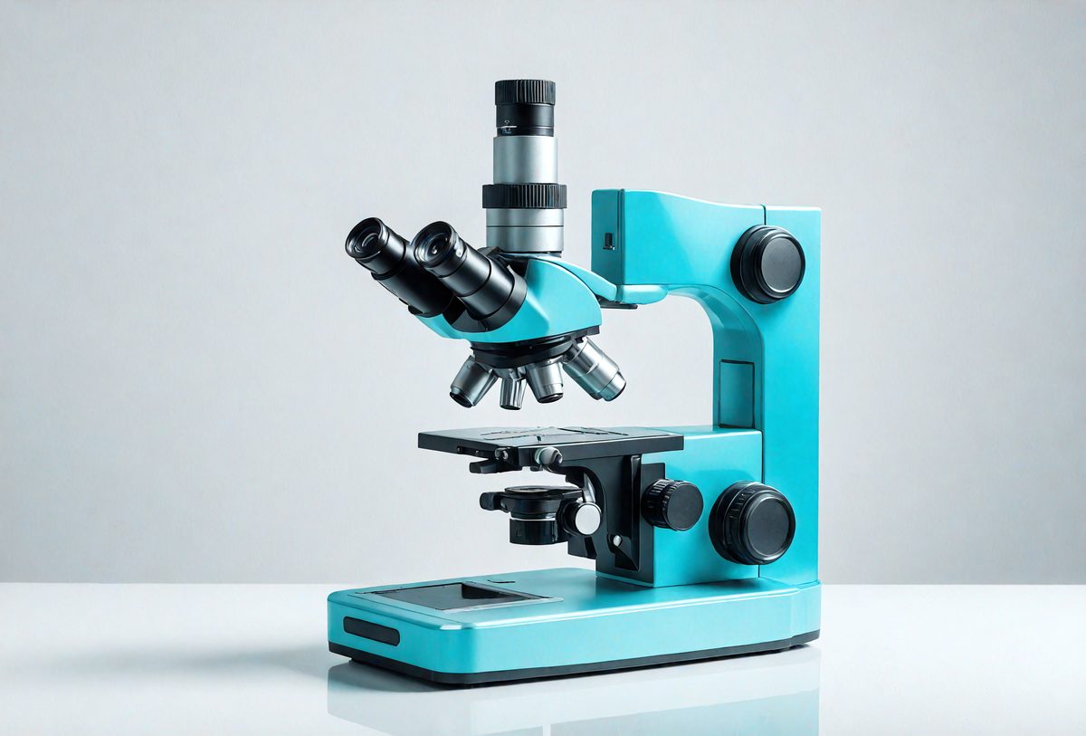 freepik__microscope-with-cyan-body-on-white-backdrop__13777_250929045328_00001.png