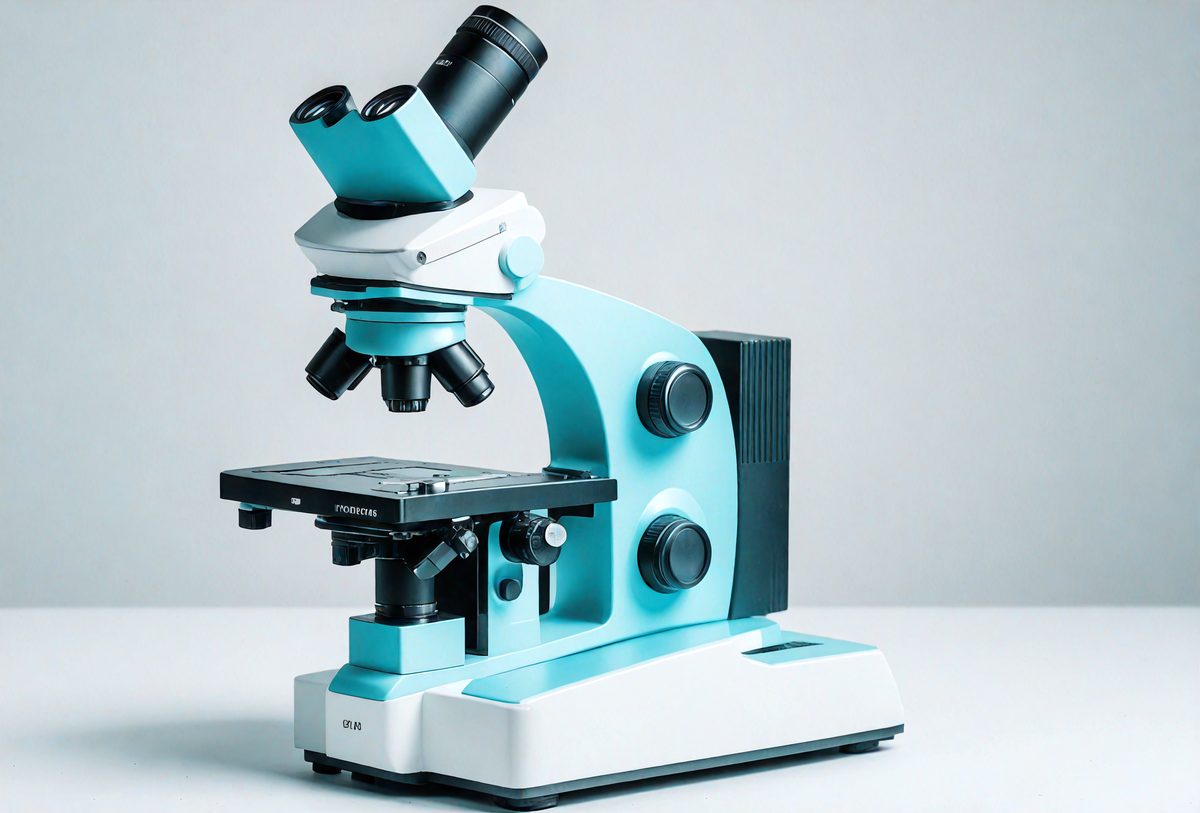 freepik__microscope-with-cyan-body-on-white-backdrop__13778_250929045334_00001.png