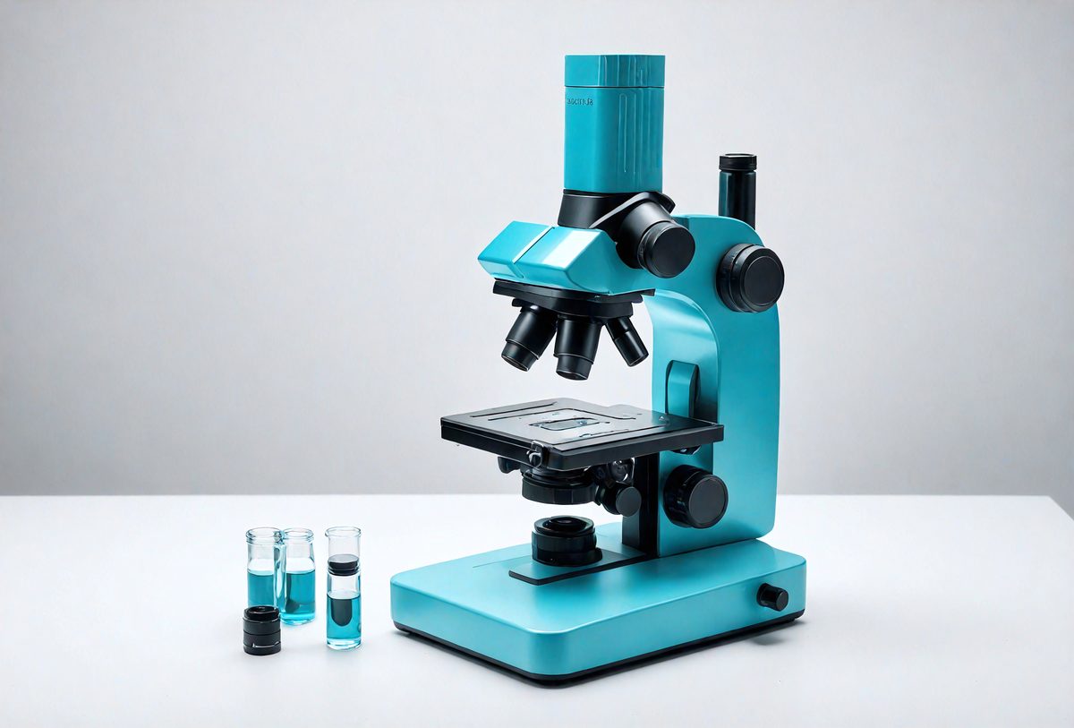 freepik__microscope-with-cyan-body-on-white-backdrop__13779_250929045339_00001.png