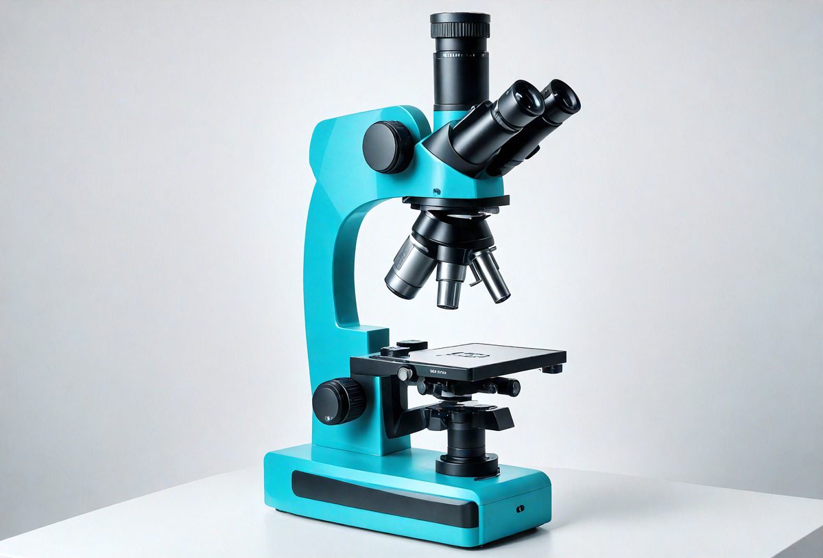 freepik__microscope-with-cyan-body-on-white-backdrop__13780_250929045345_00001.png