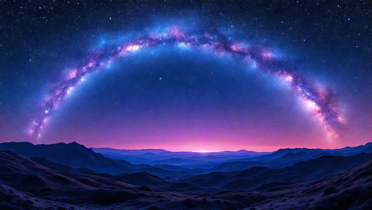 freepik__milky-way-arch-fantastic-night-landscape-with-brig__87327_251016051955_00001.png