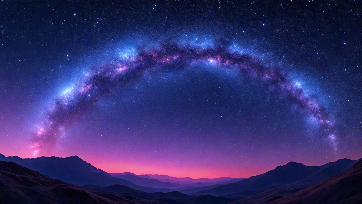 freepik__milky-way-arch-fantastic-night-landscape-with-brig__87328_251016052001_00001.png