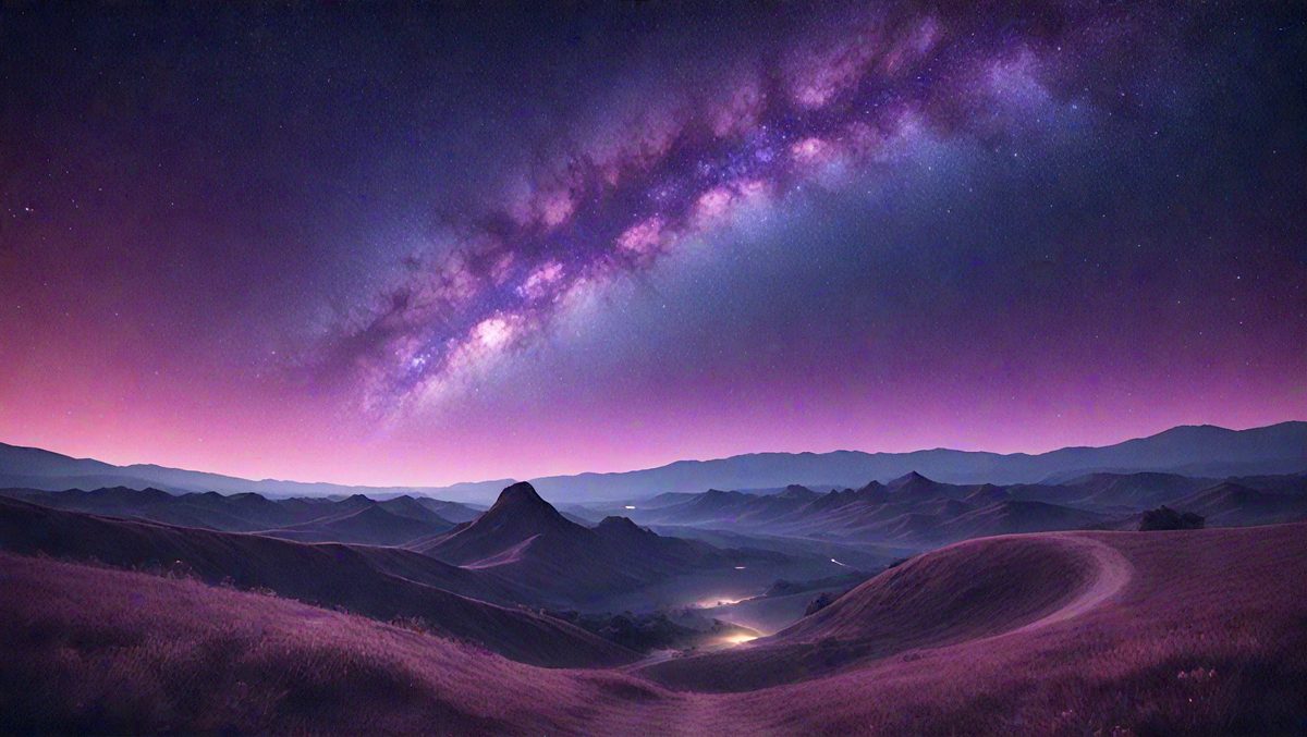 freepik__milky-way-arch-fantastic-night-landscape-with-brig__87329_251016052008_00001.png