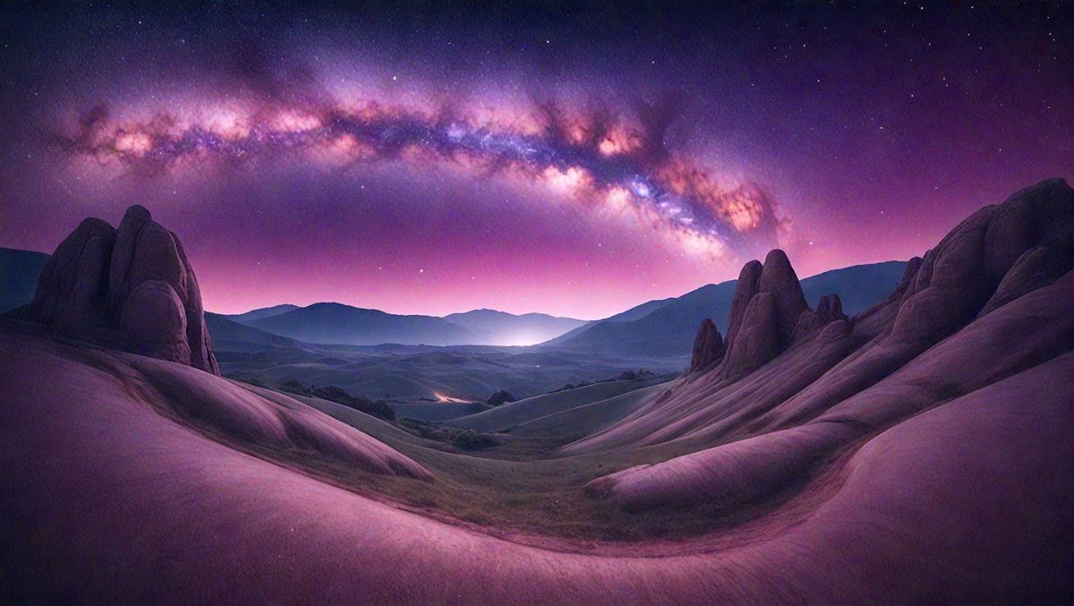 freepik__milky-way-arch-fantastic-night-landscape-with-brig__87331_251016052022_00001.png