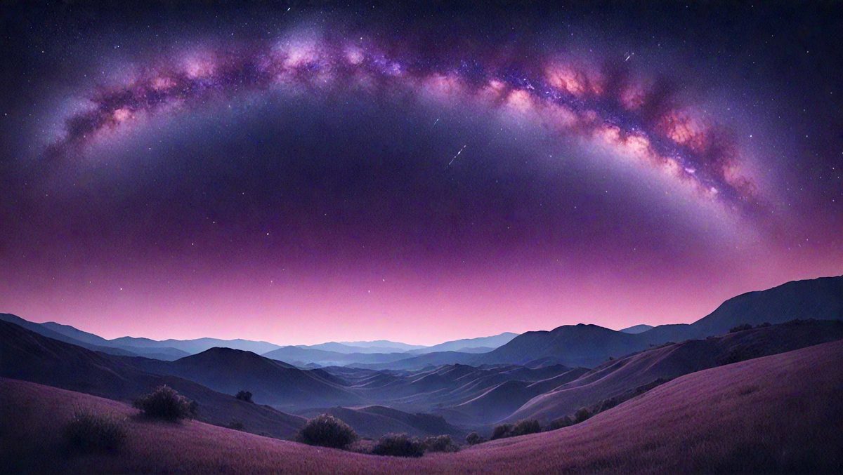 freepik__milky-way-arch-fantastic-night-landscape-with-brig__87332_251016052029_00001.png